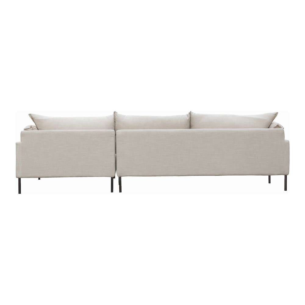 Sofa Malmo M1322