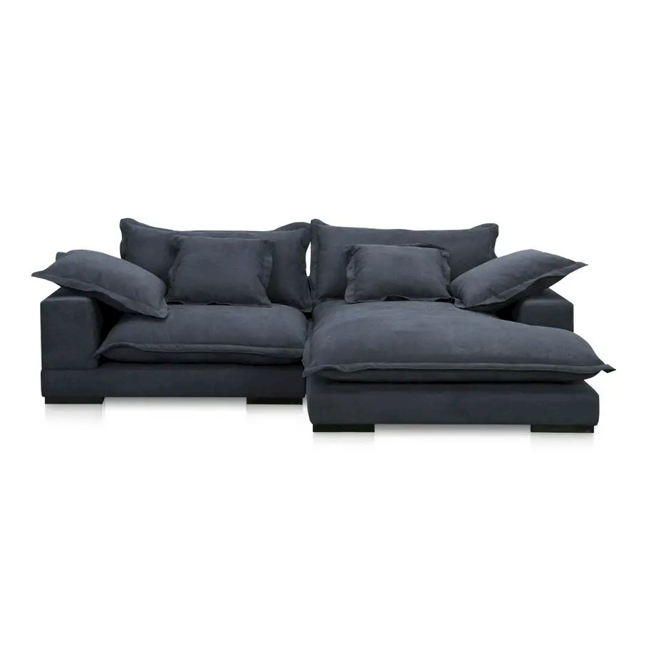 Sectional Malmo M1032