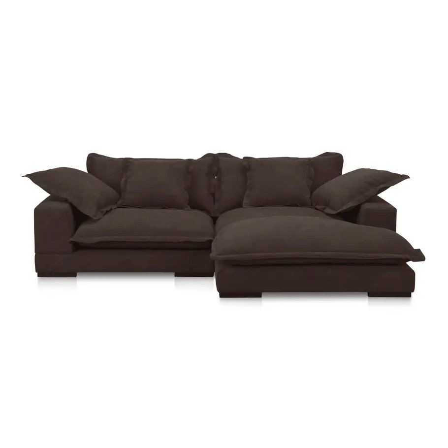 Sectional Malmo M1033