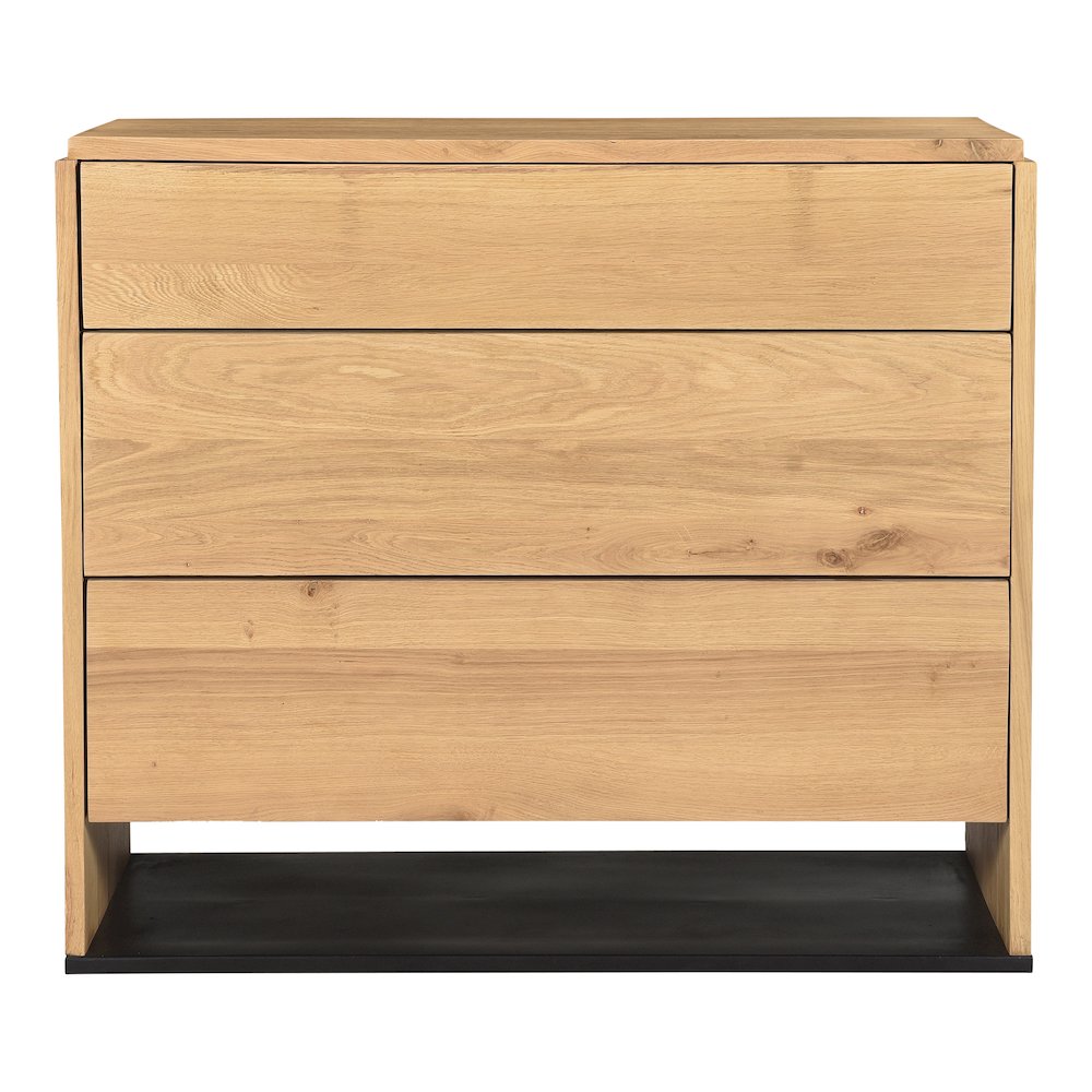 Dresser Malmo M1110