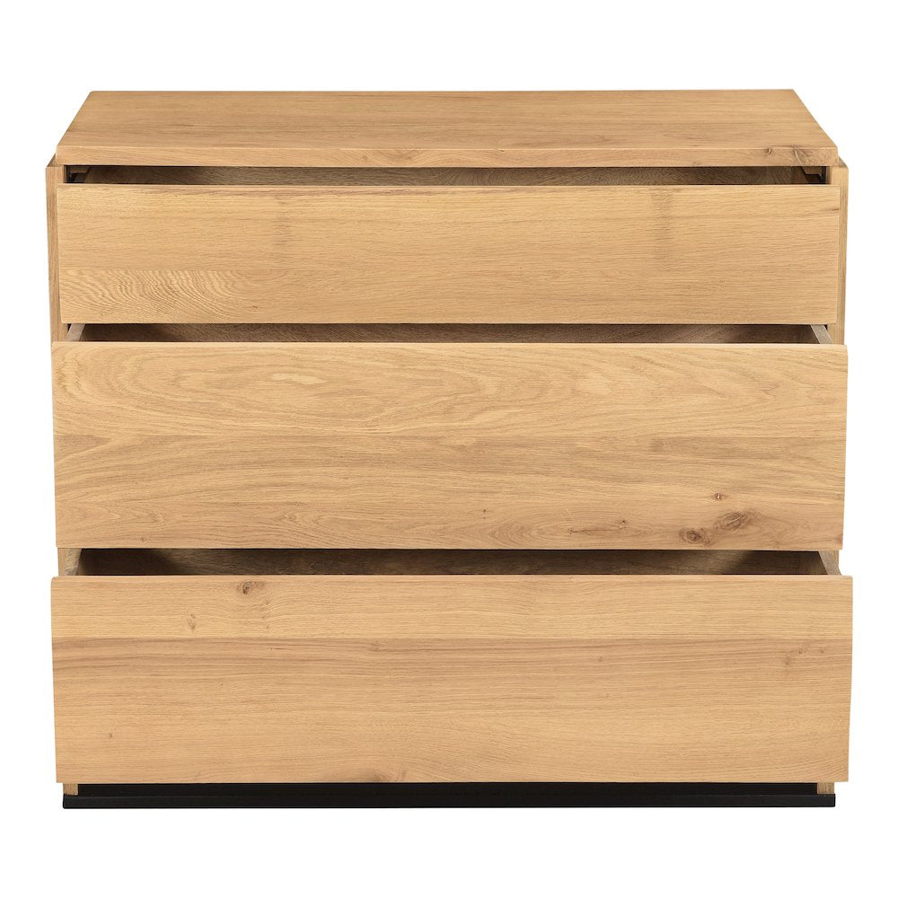 Dresser Malmo M1110