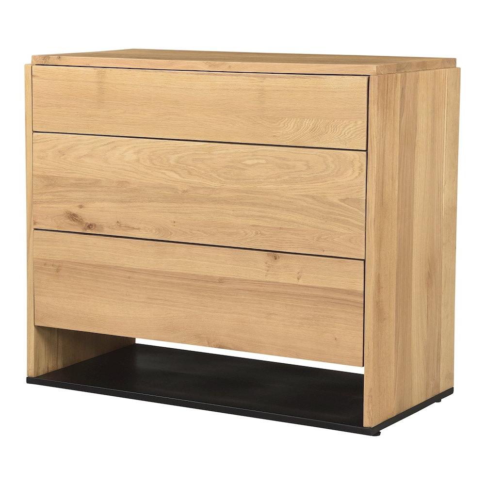 Dresser Malmo M1110
