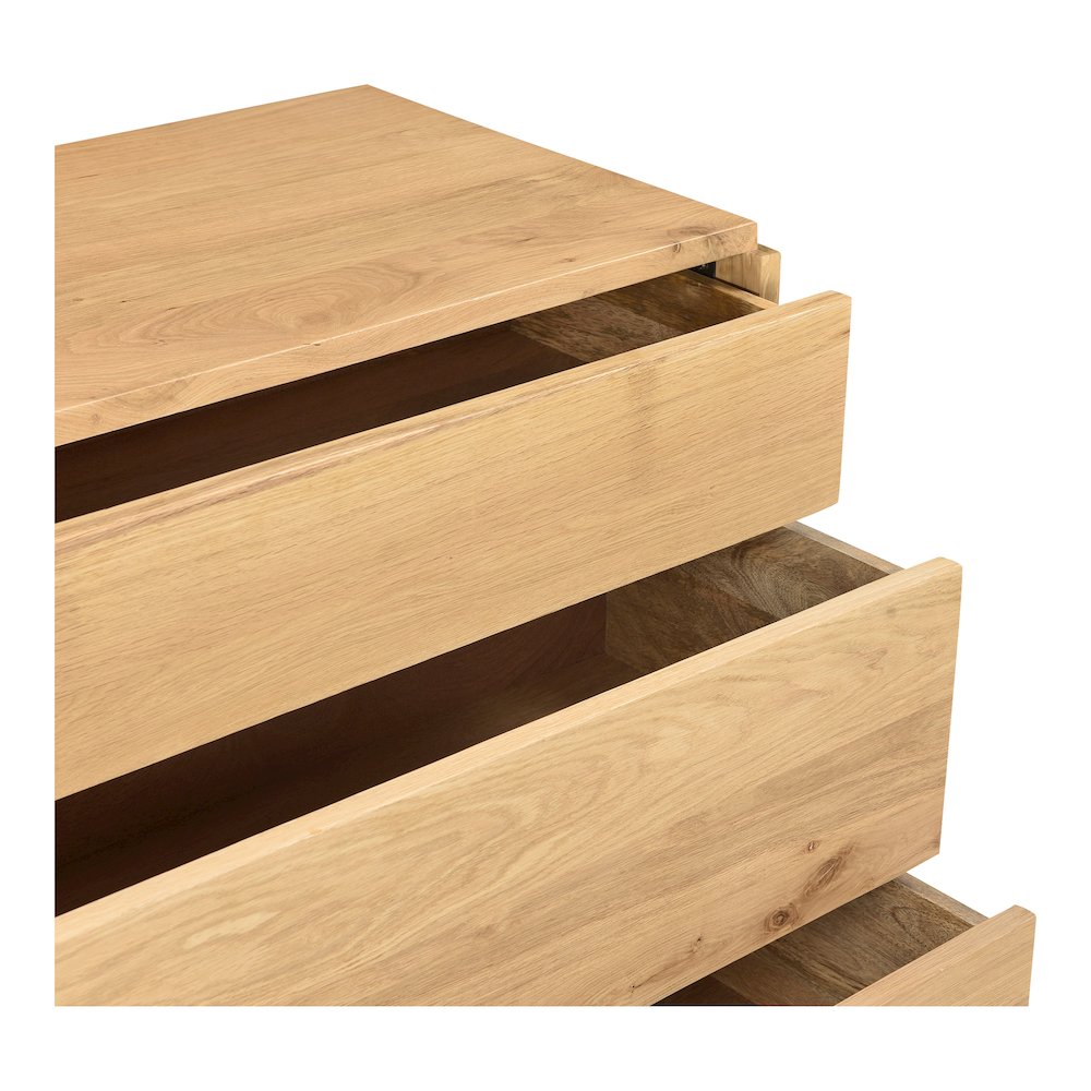 Dresser Malmo M1110