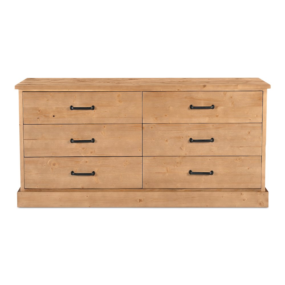 Dresser Malmo M847