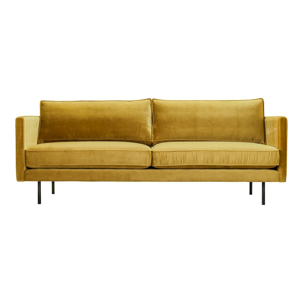 Sofa Malmo M1332