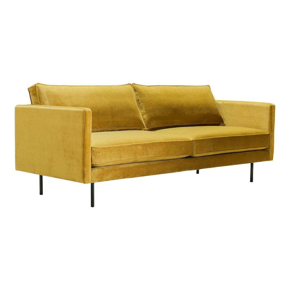 Sofa Malmo M1332