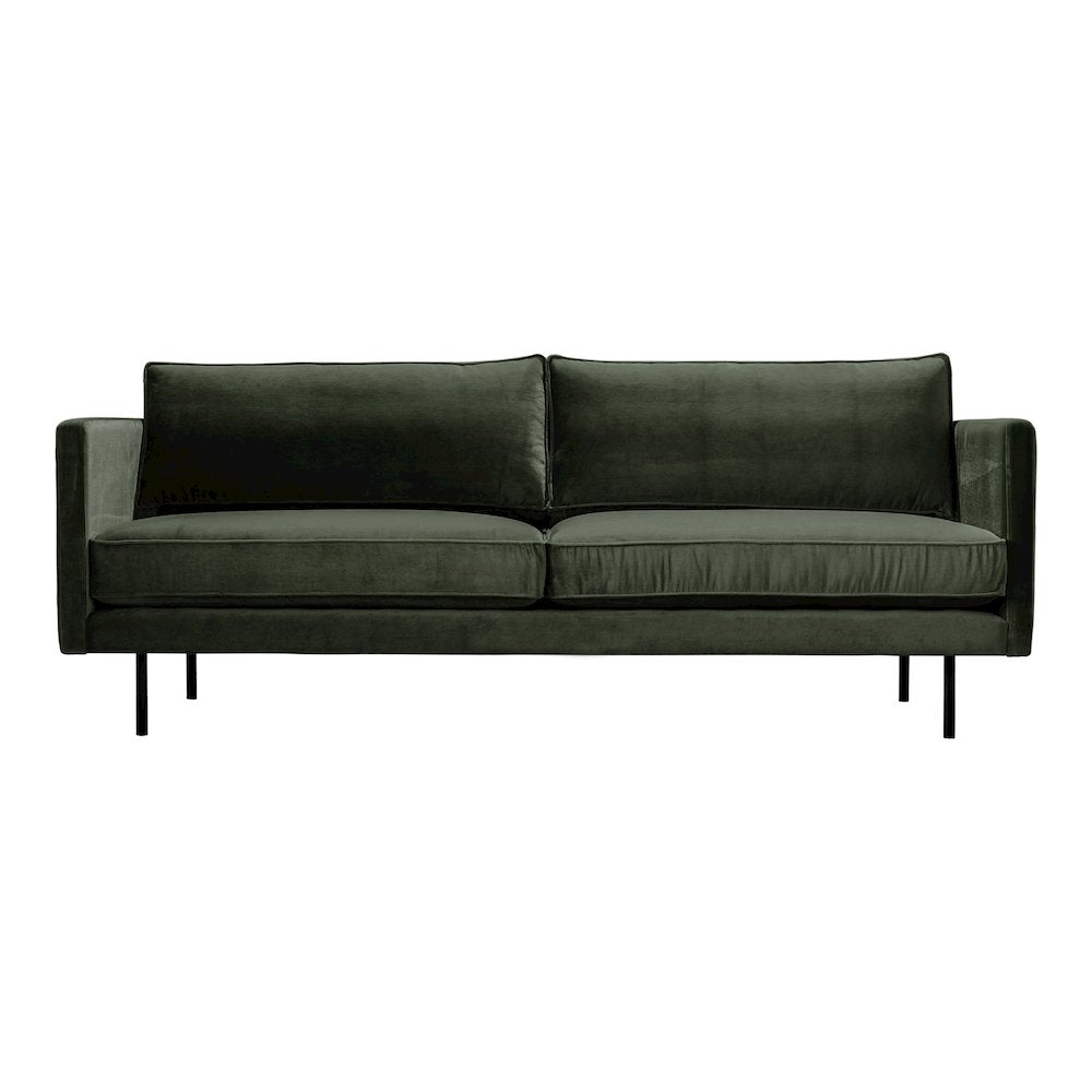 Sofa Malmo M1330