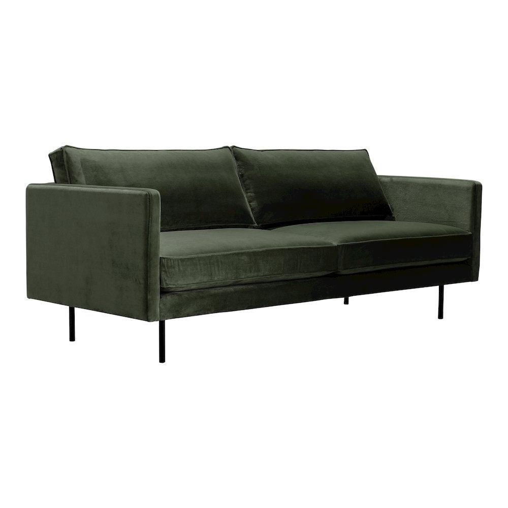 Sofa Malmo M1330