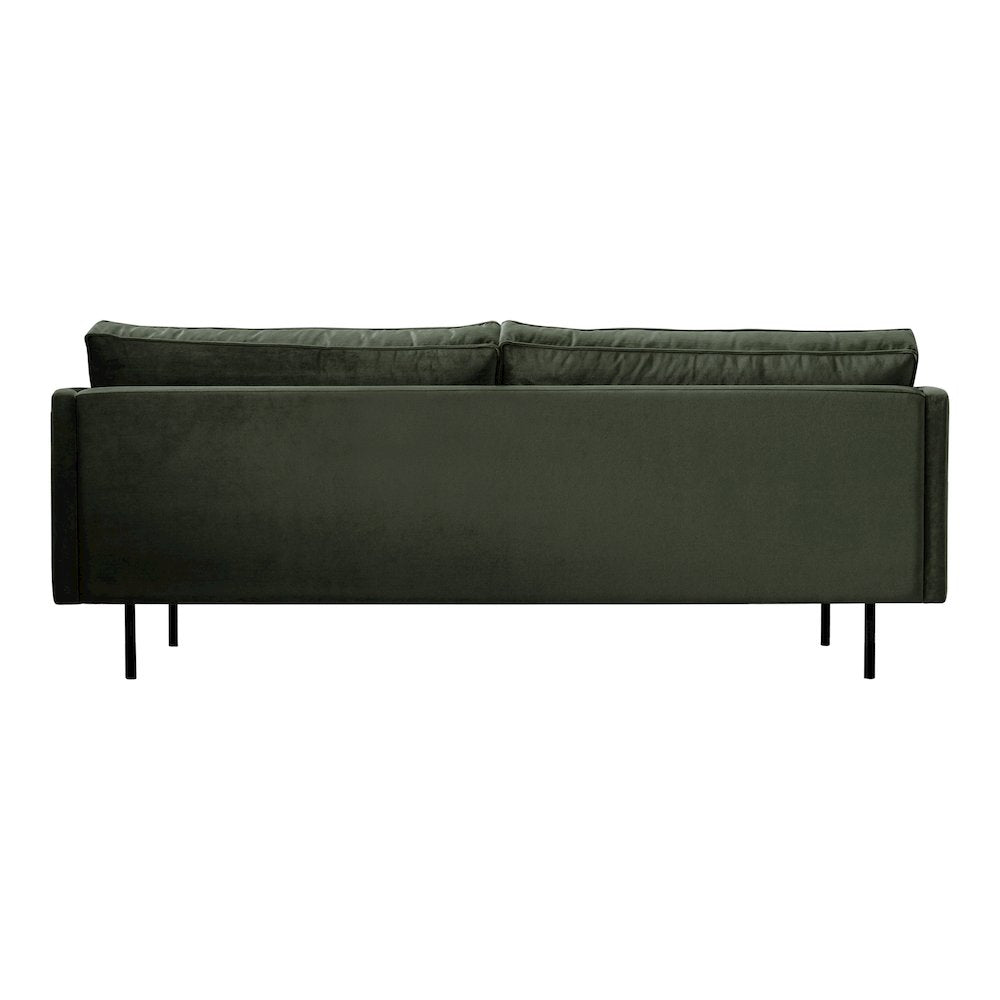 Sofa Malmo M1330