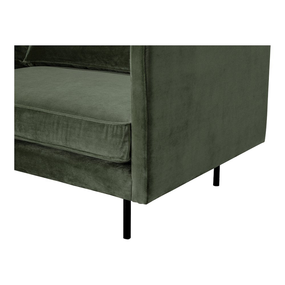 Sofa Malmo M1330