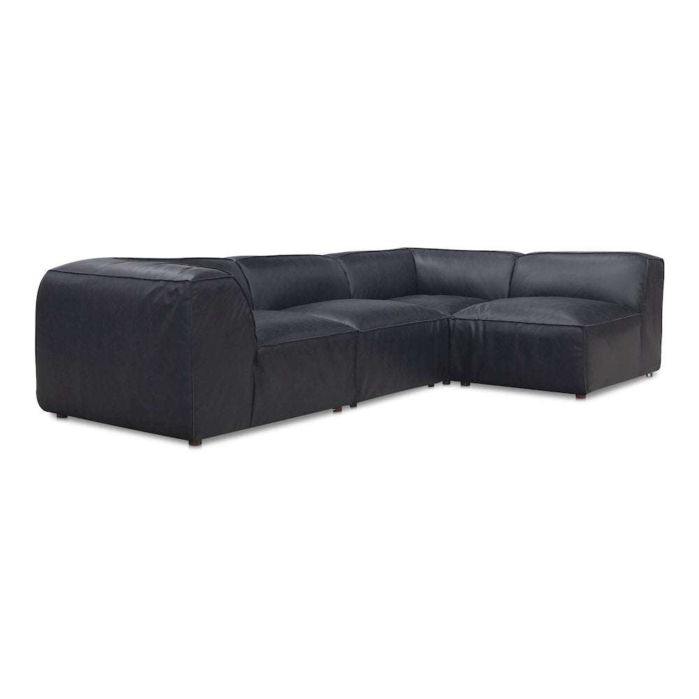 Sectional Malmo M971