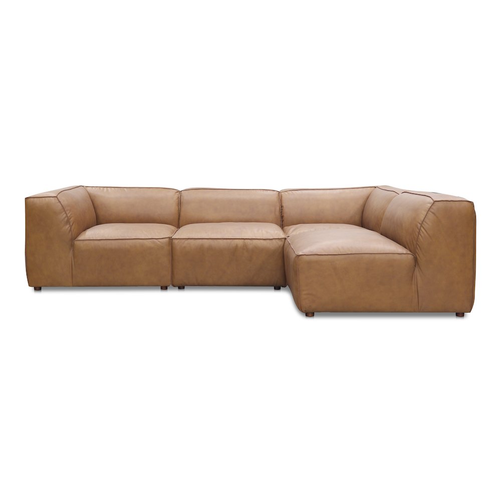 Sectional Malmo M972