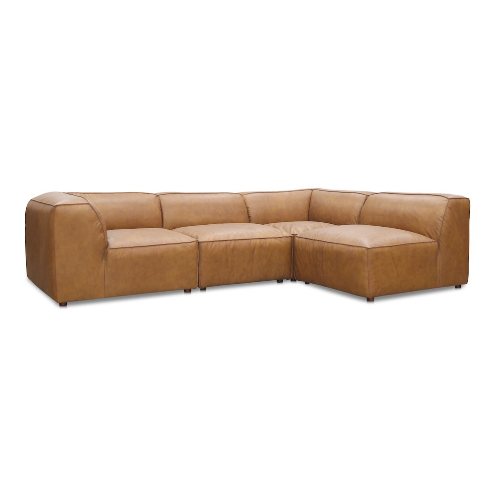 Sectional Malmo M972