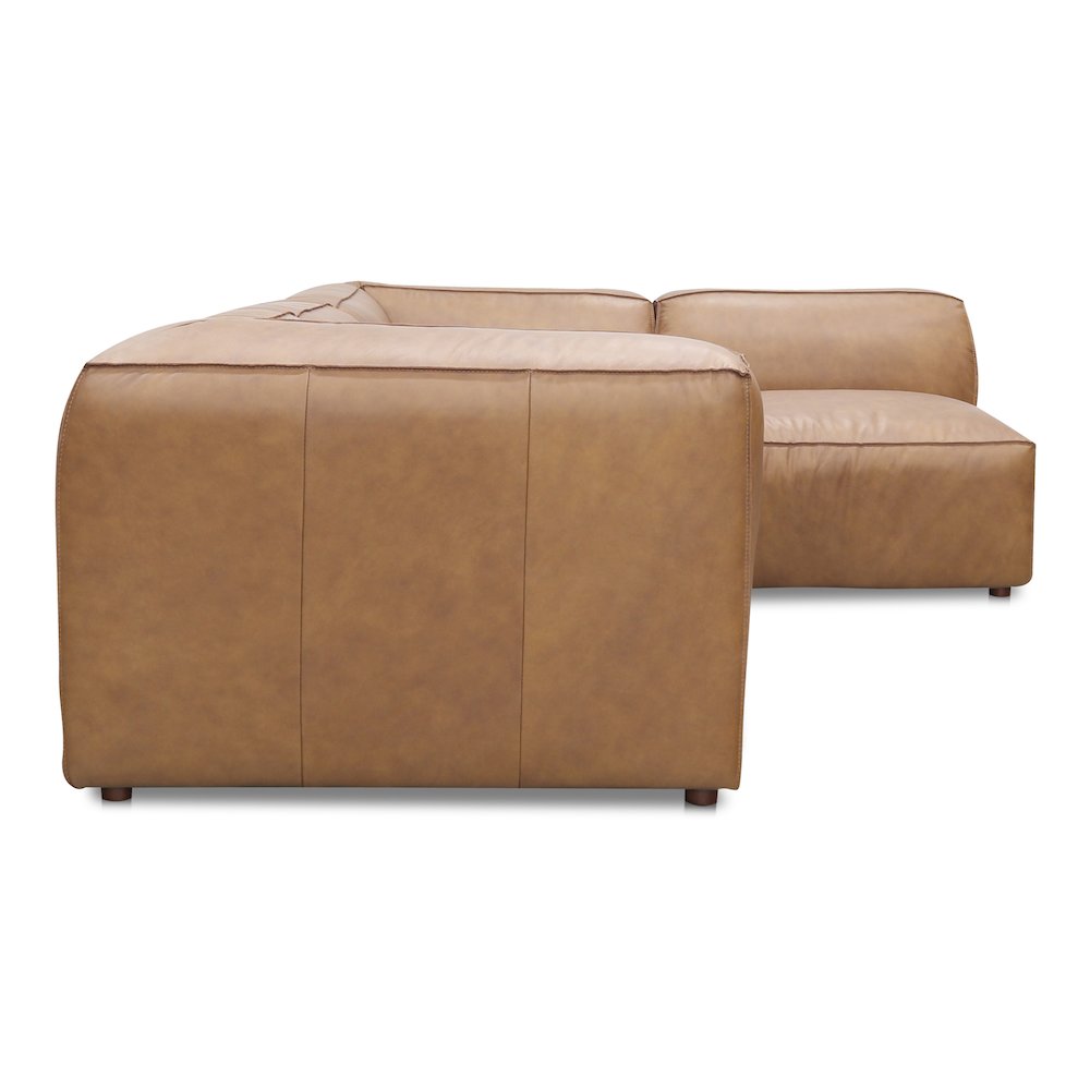 Sectional Malmo M972