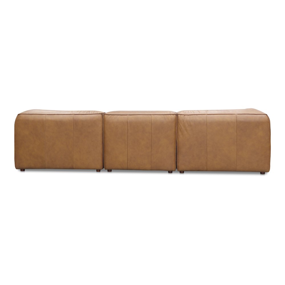 Sectional Malmo M972