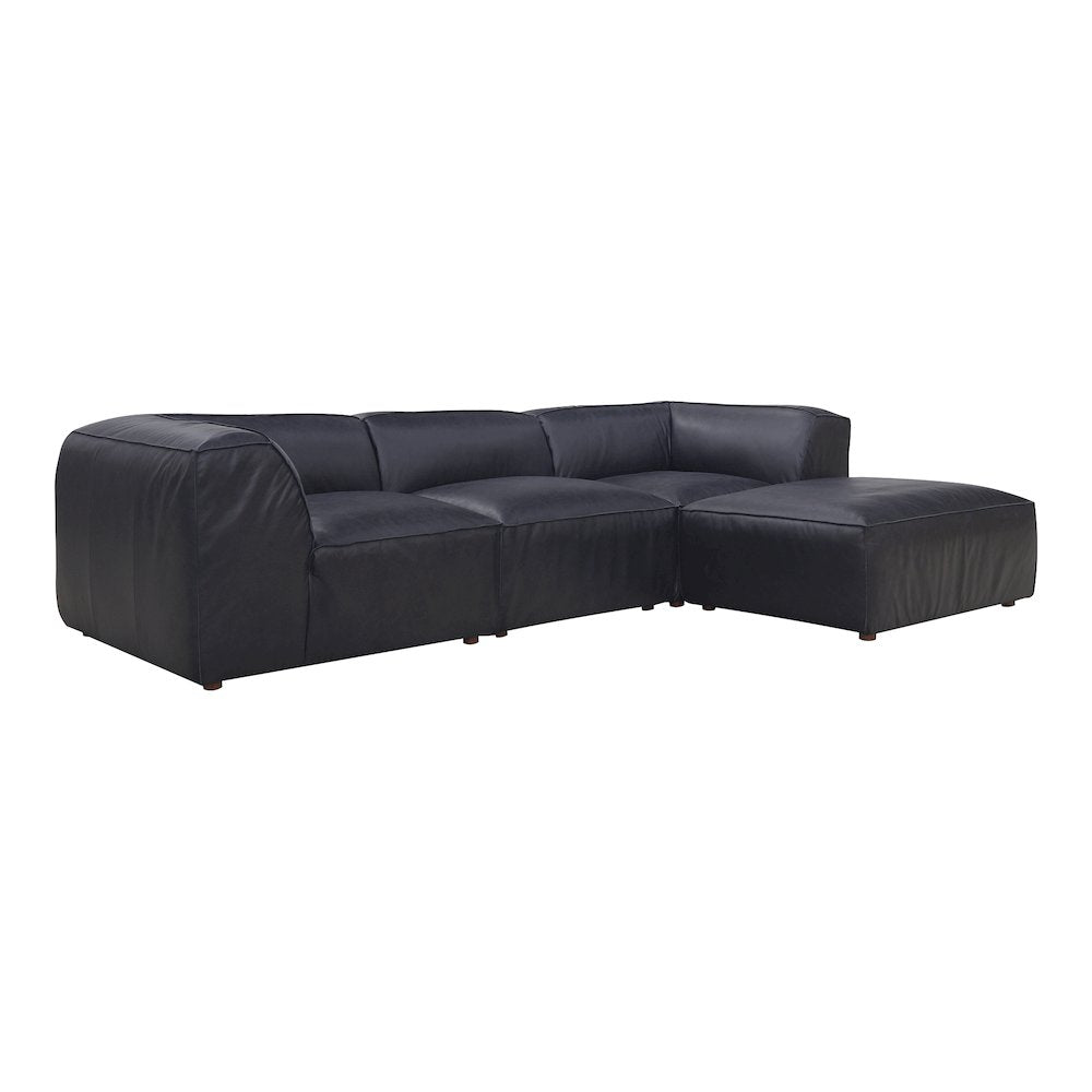 Sectional Malmo M978