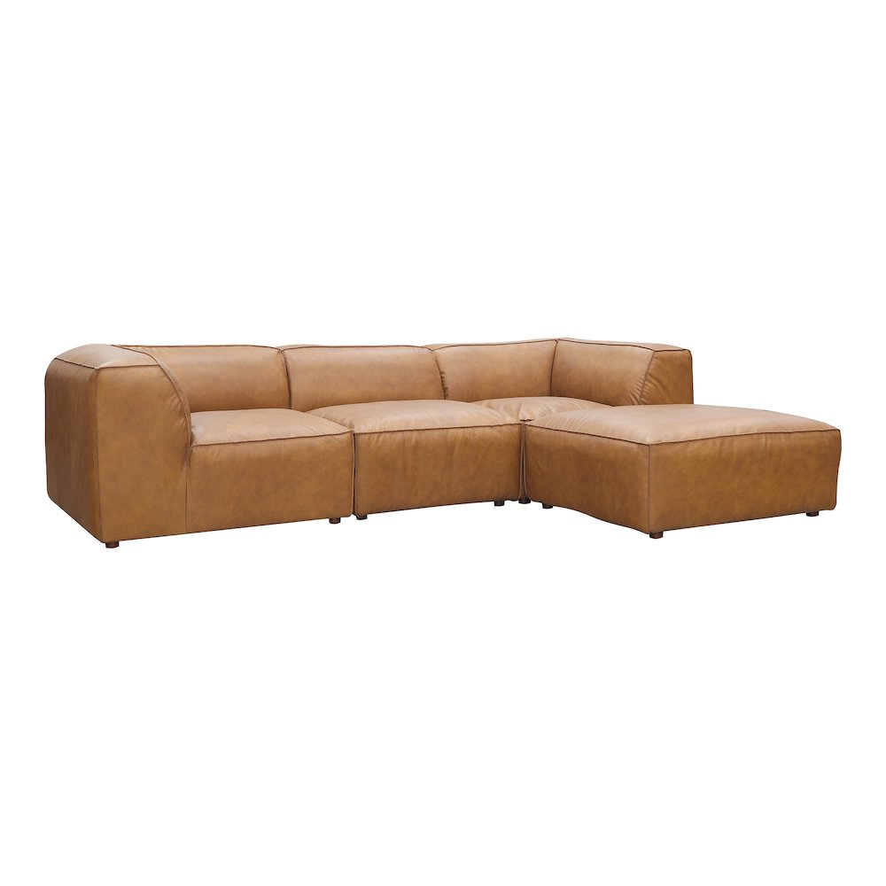 Sectional Malmo M979