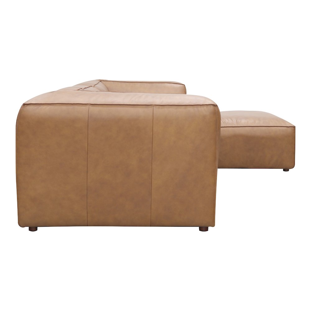 Sectional Malmo M979