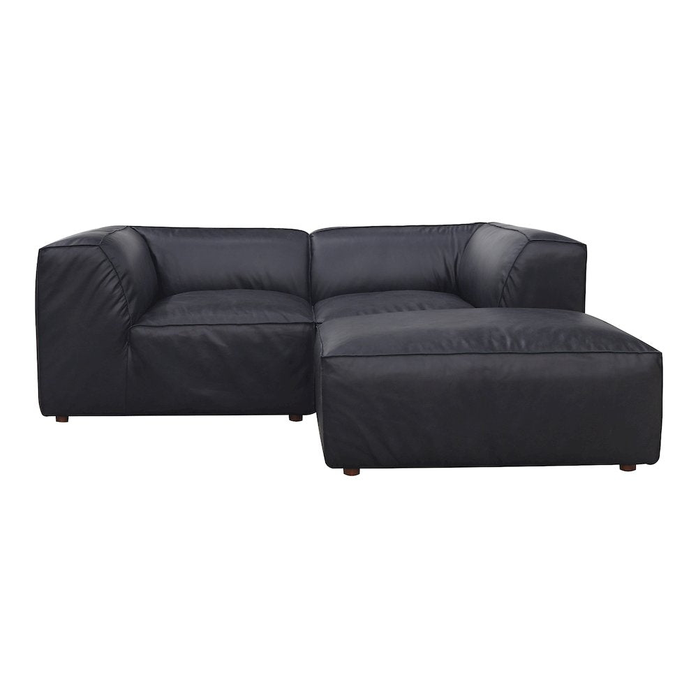 Sectional Malmo M1001