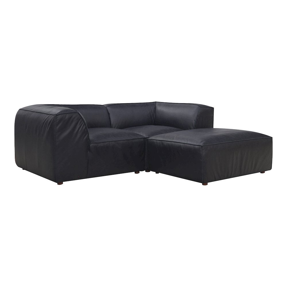 Sectional Malmo M1001