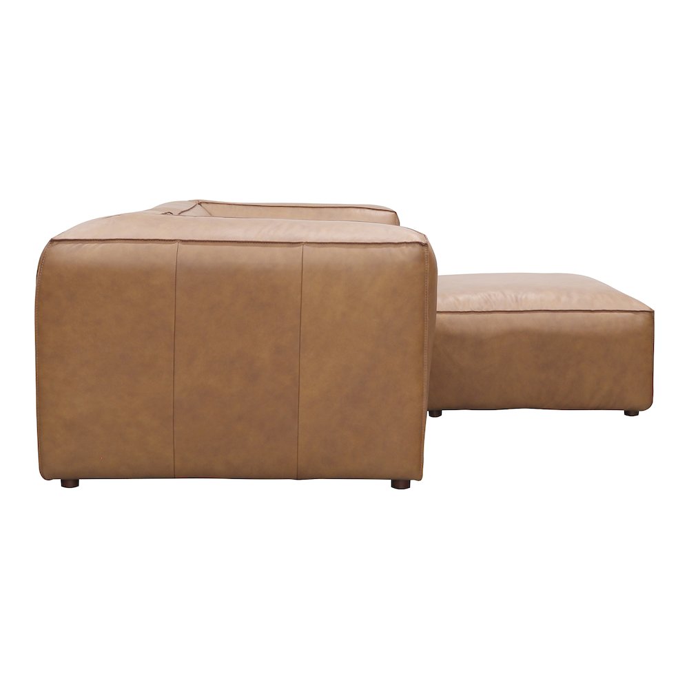 Sectional Malmo M1002