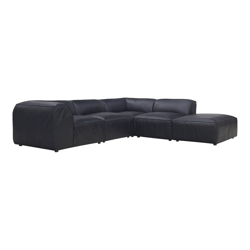 Sectional Malmo M947