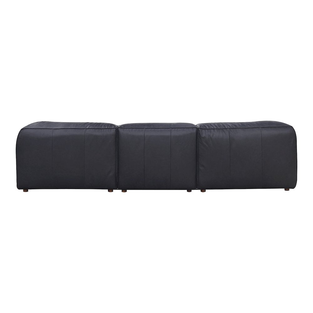 Sectional Malmo M947