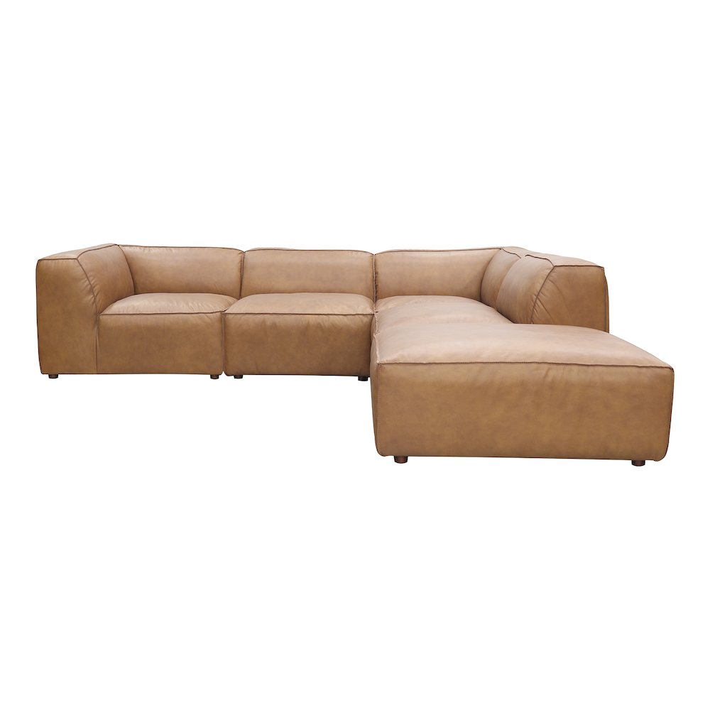 Sectional Malmo M948