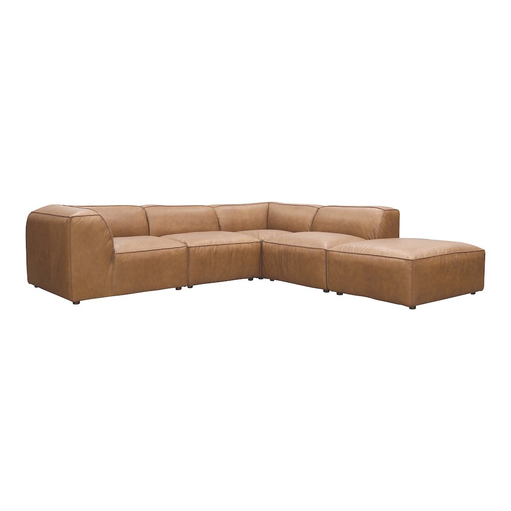 Sectional Malmo M948