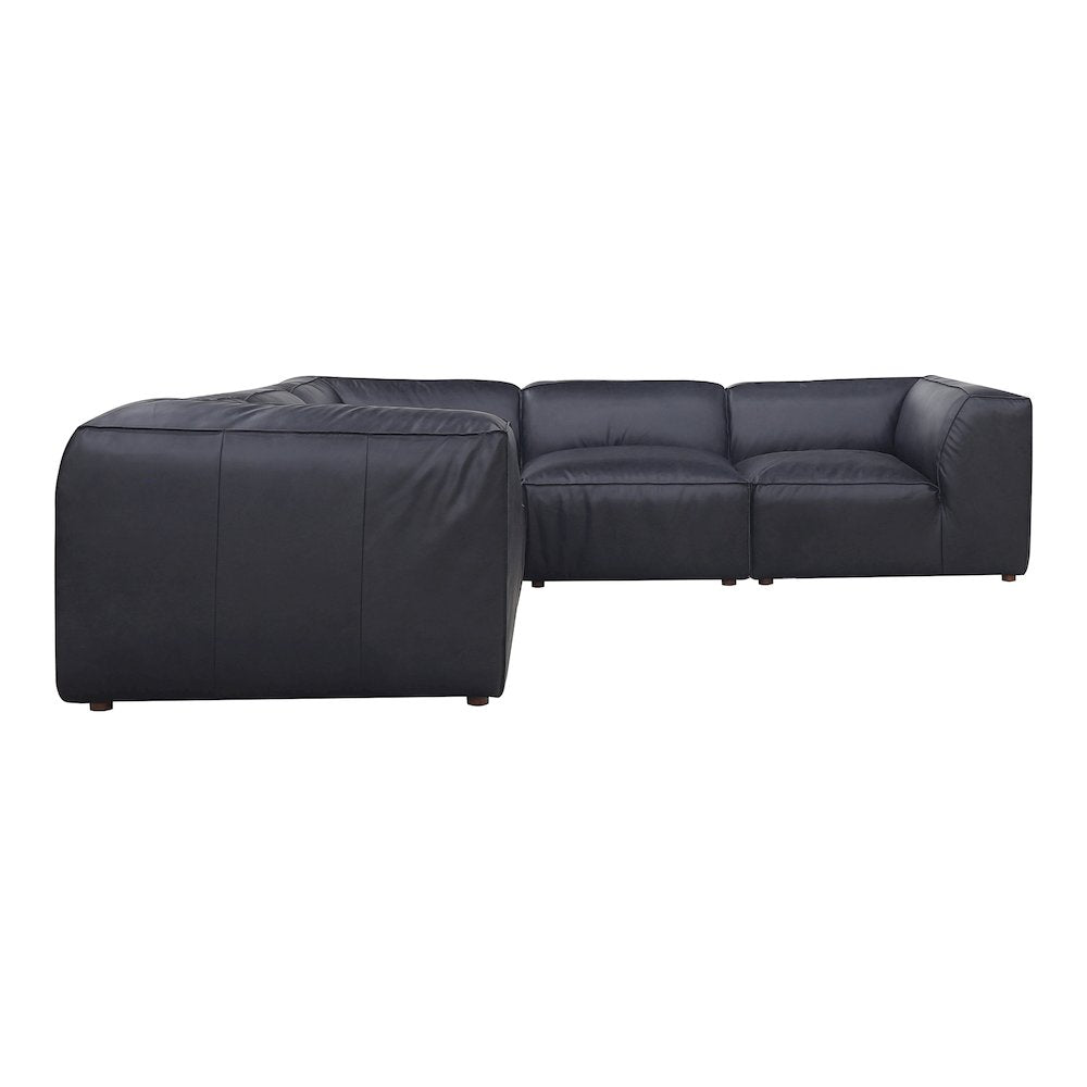 Sectional Malmo M954