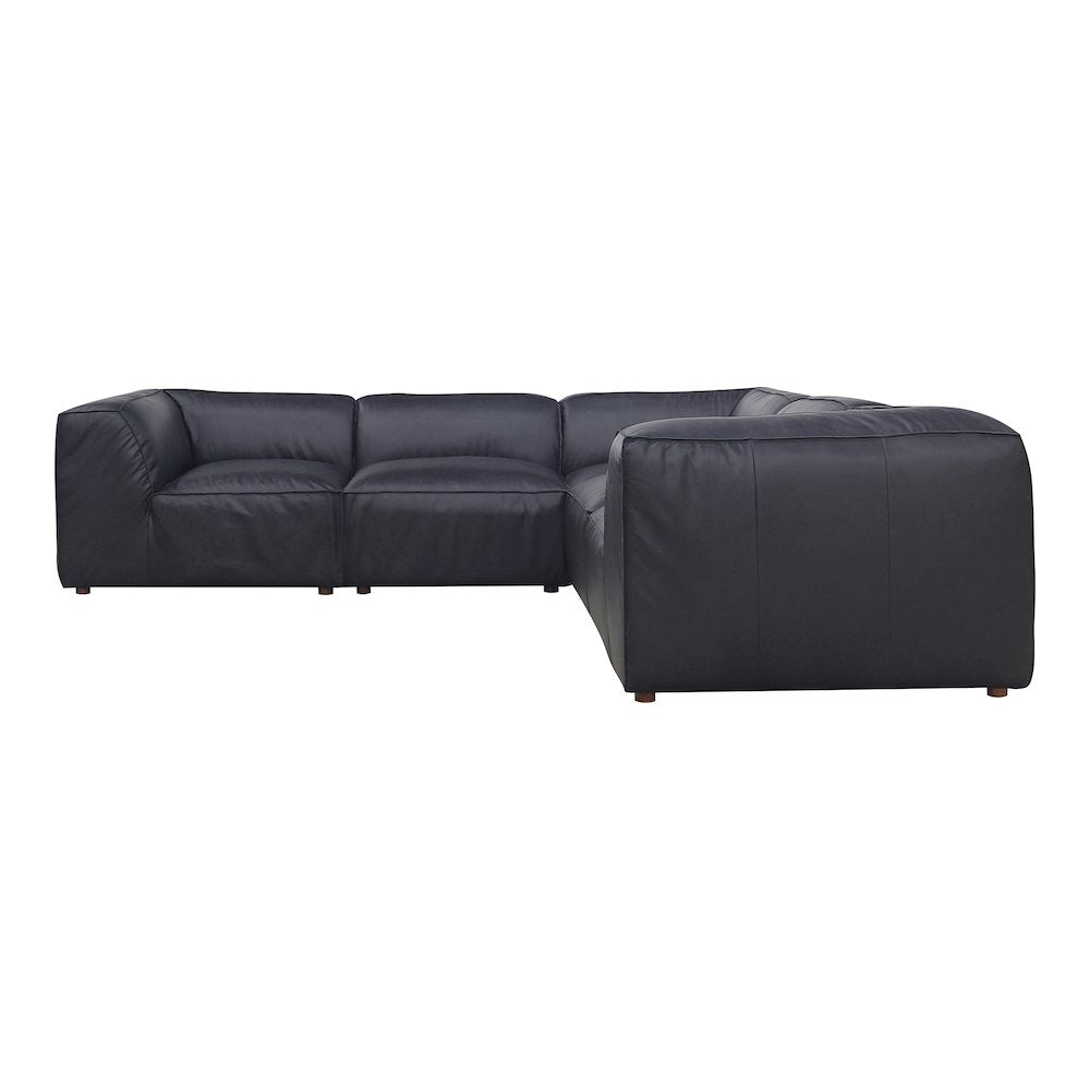 Sectional Malmo M954