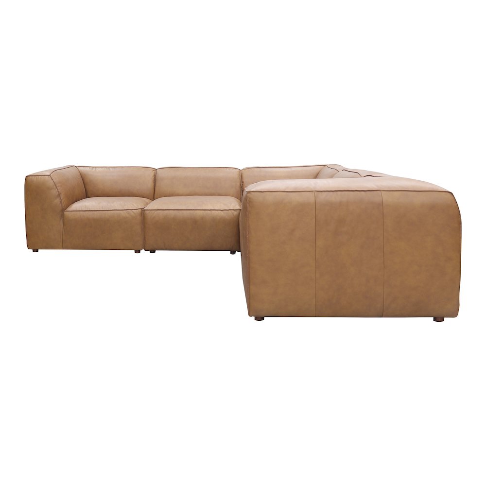 Sectional Malmo M955