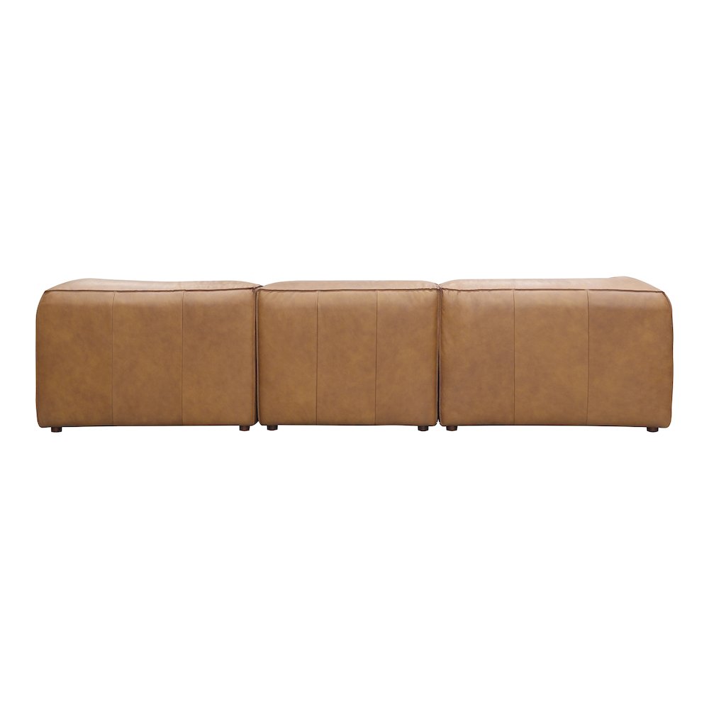 Sectional Malmo M955