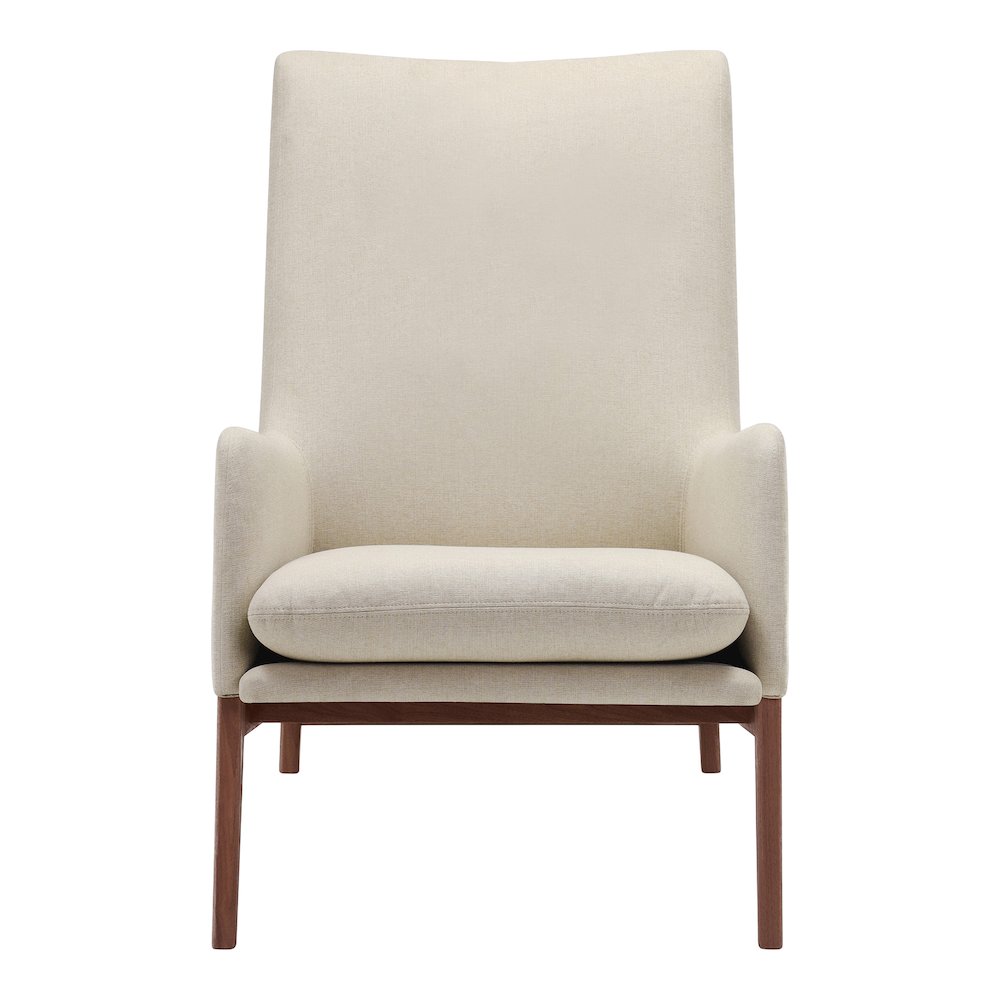 Armchair Malmo M103