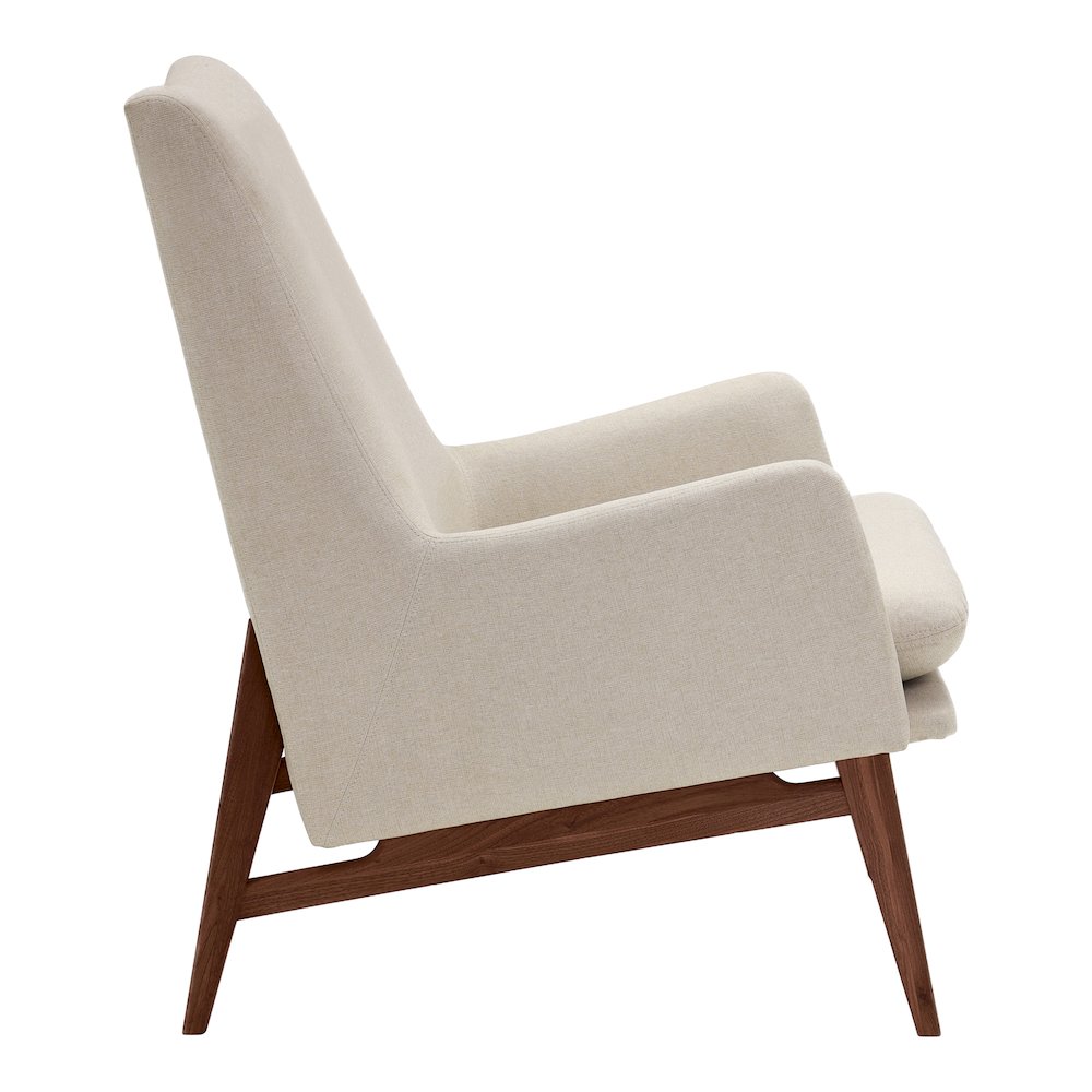 Armchair Malmo M103