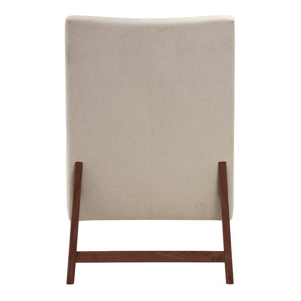 Armchair Malmo M103