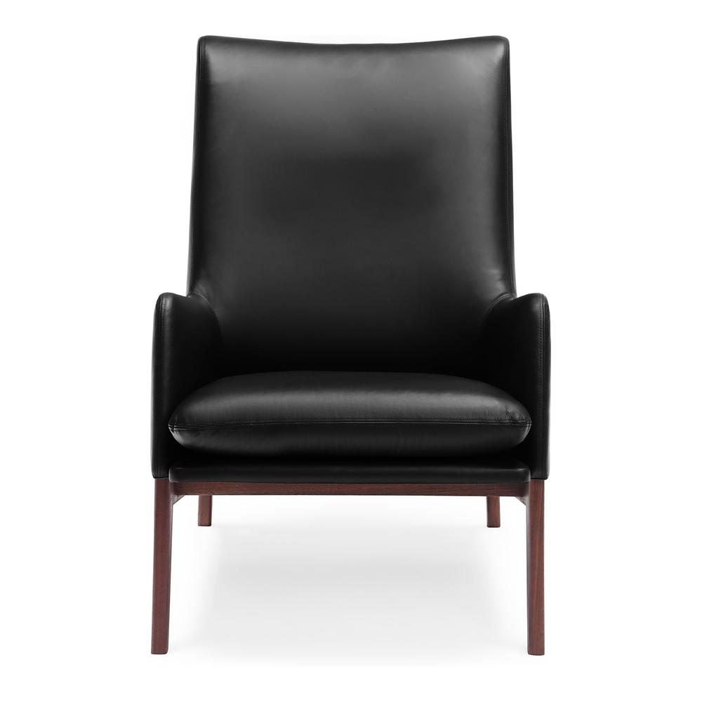 Armchair Malmo M672