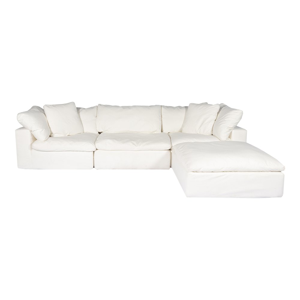 Sectional Malmo M983