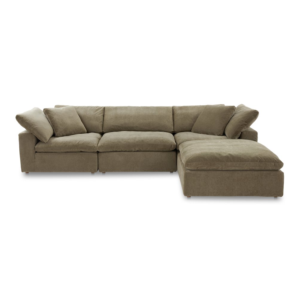 Sectional Malmo M985