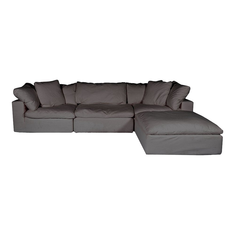 Sectional Malmo M984