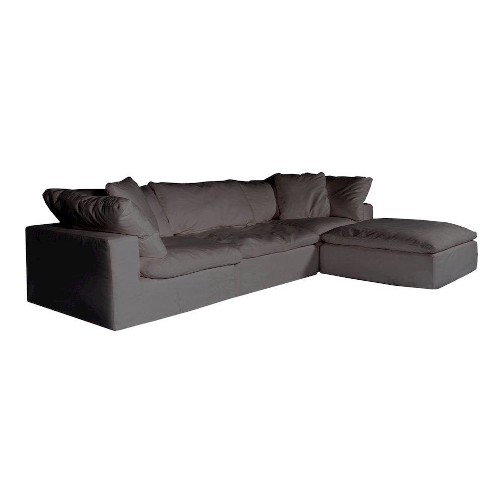 Sectional Malmo M984