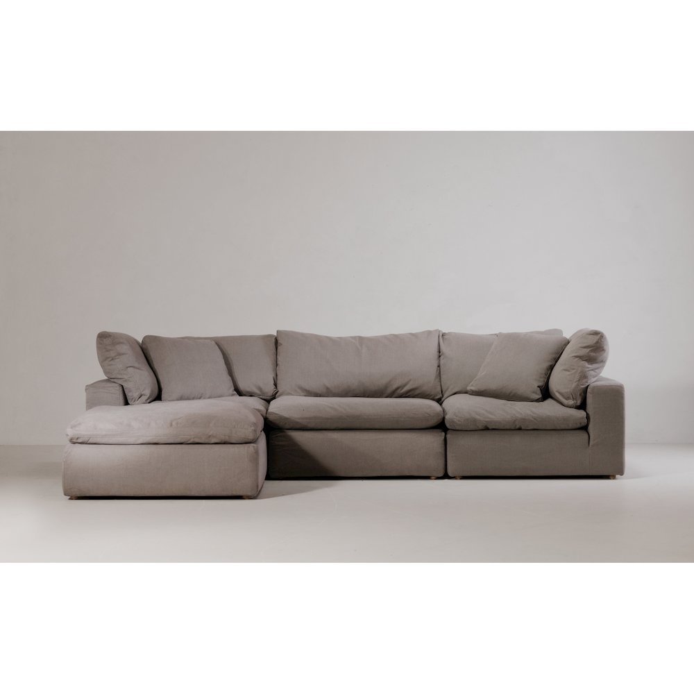 Sectional Malmo M984