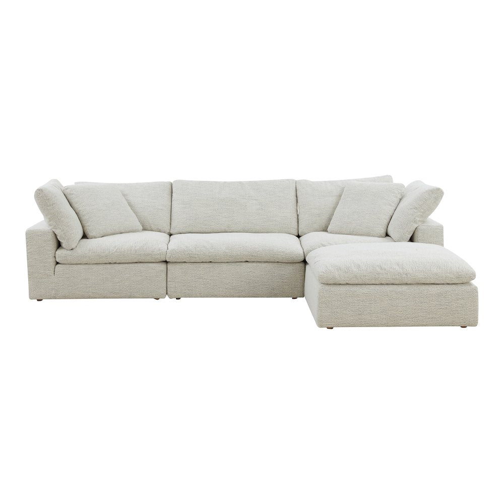 Sectional Malmo M970