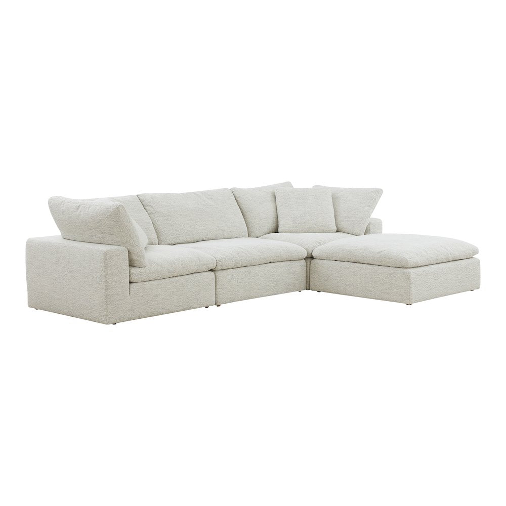 Sectional Malmo M970