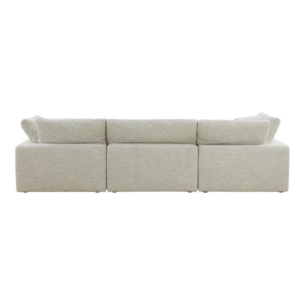 Sectional Malmo M970