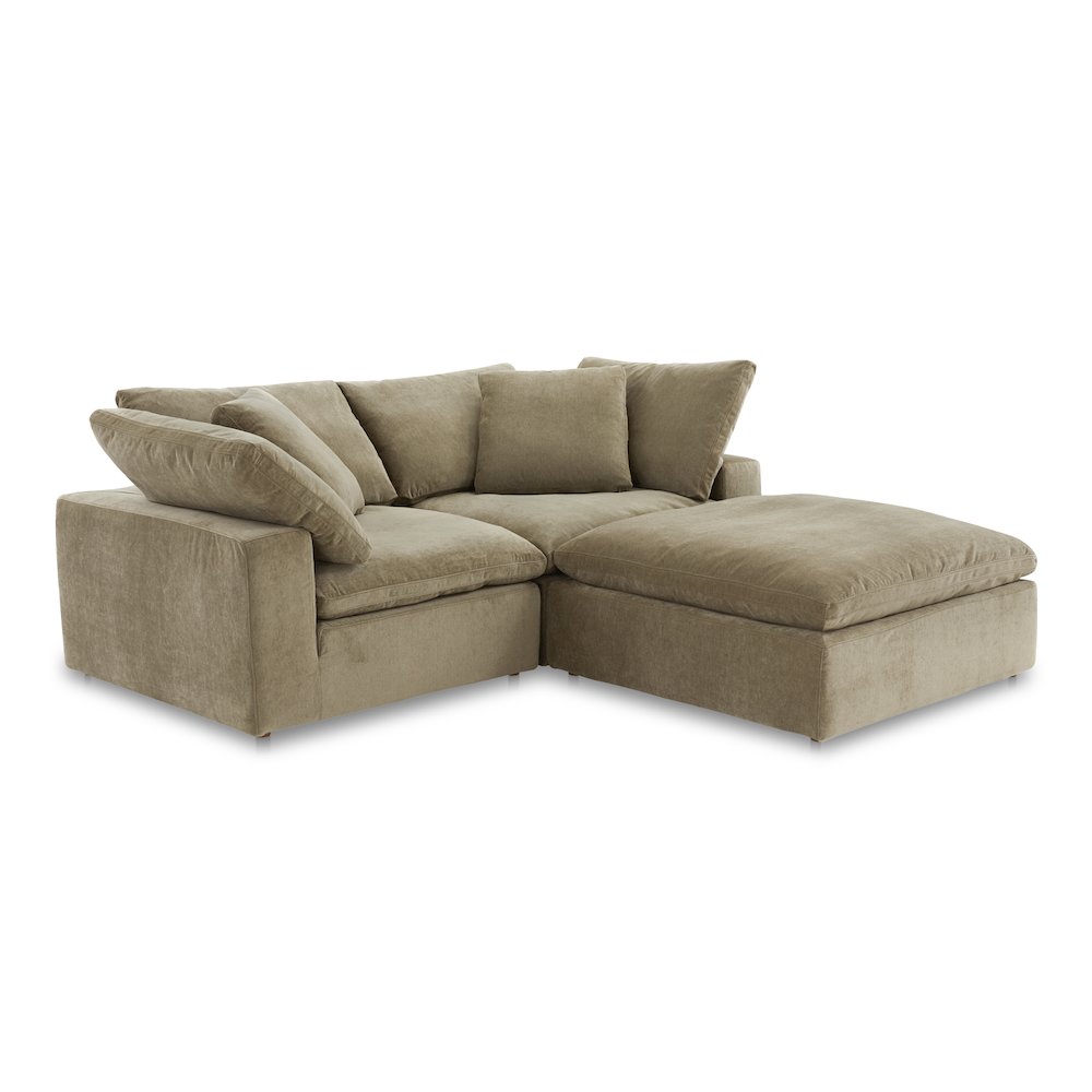 Sectional Malmo M1006