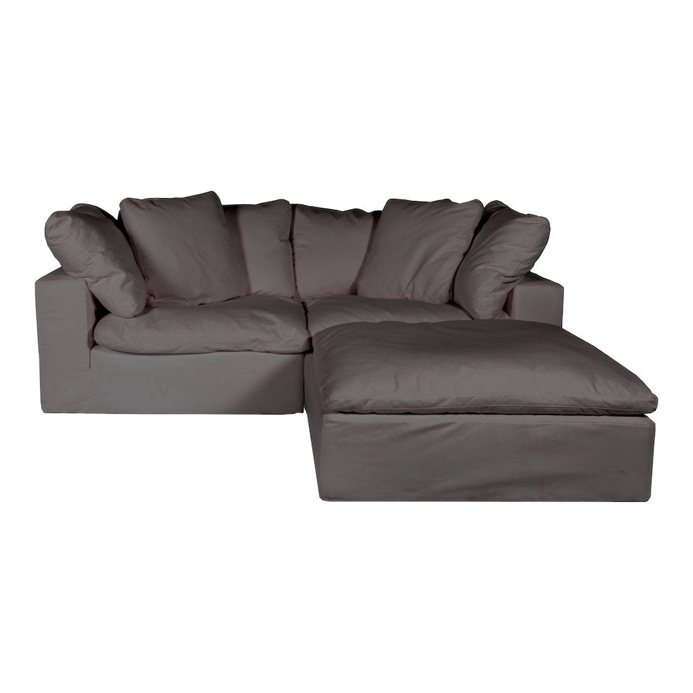 Sectional Malmo M1004