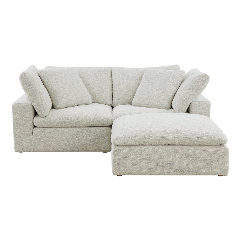 Sectional Malmo M1005