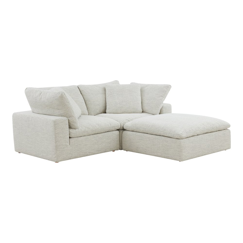 Sectional Malmo M1005