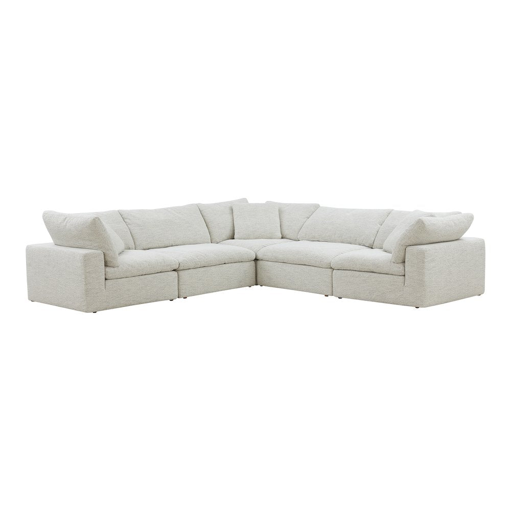 Sectional Malmo M949